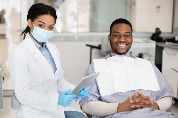 Best Veneers and Lumineers  in Beecher, MI