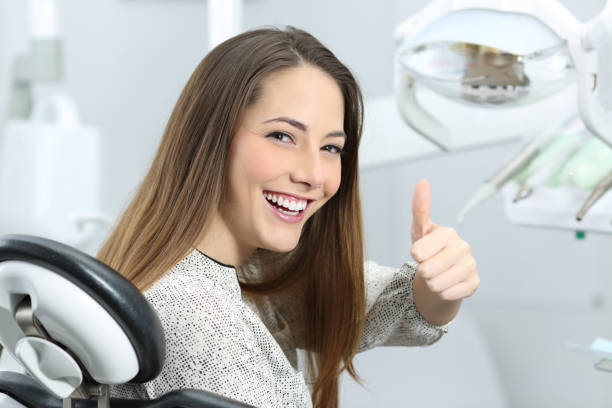 Best Dental Fillings (Composite and Amalgam)  in Beecher, MI