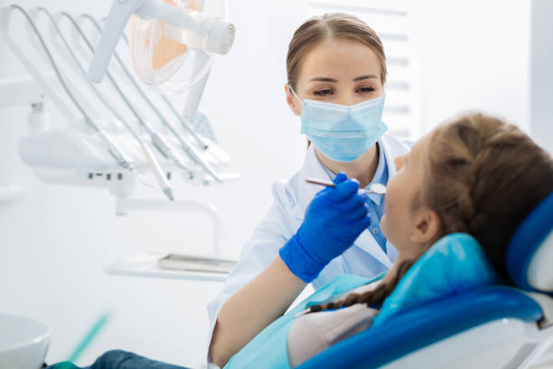 Best Sleep Apnea Treatment  in Beecher, MI