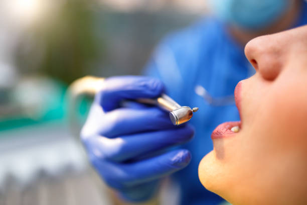 Best Emergency Dental Care  in Beecher, MI